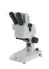 ACCU-SCOPE 3078-HDR Digital Stereo Microscope - 5.0 Megapixel HD Image & Video Capture