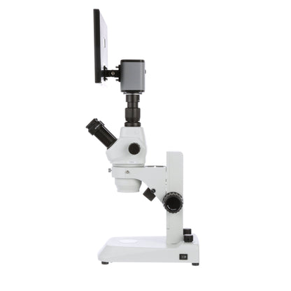 Accu-Scope 3079 HD Microscope