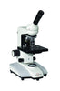 Accu-Scope 3080 Monocular Student Microscope Series