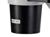 Condensers For Accu-Scope EXI-310 Microscope