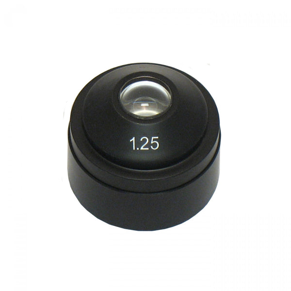 Condenser for Accu-Scope 3000 Microscope – Microscope Central