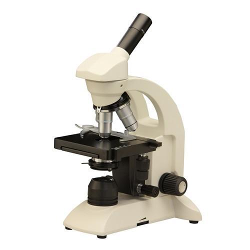 National 211 Monocular Microscope Series