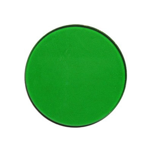 Accu-Scope Microscope Color Filters – Microscope Central