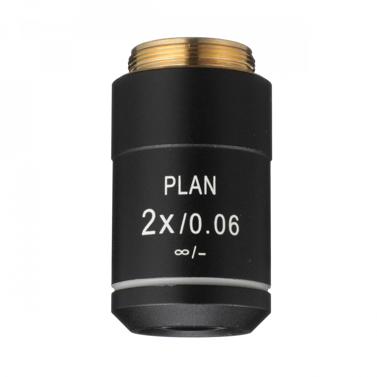 Microscope Objective Two Inch Table Microscope Objectives – Microscope Central