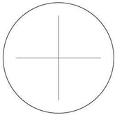 Microscope Reticles | Microscope Eyepiece Reticles – Microscope Central