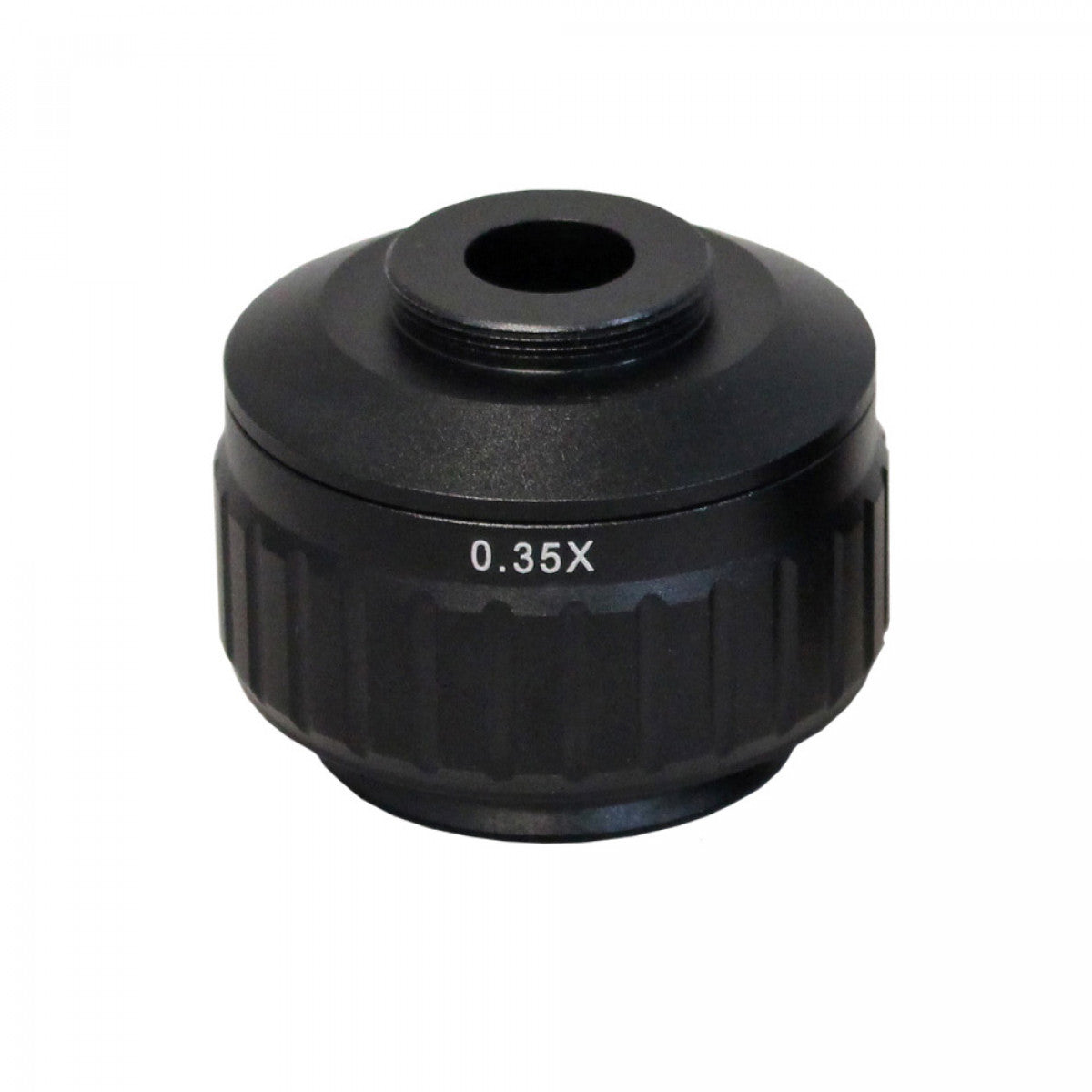 C-Mount Adapters – Microscope Central