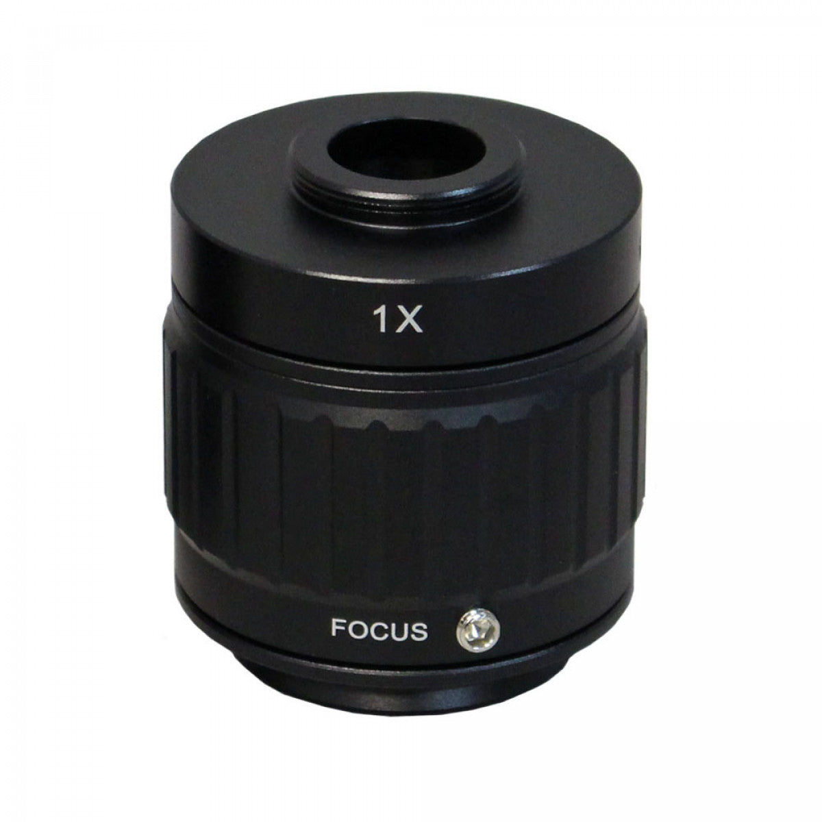 C-Mount Adapters For Accu-Scope EXI-310 Microscope – Microscope