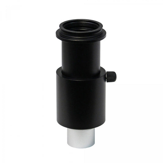 .C-Mount Adapters For Accu-Scope EXI-310 Microscope