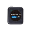 Moticam 3+ Digital Microscope Camera