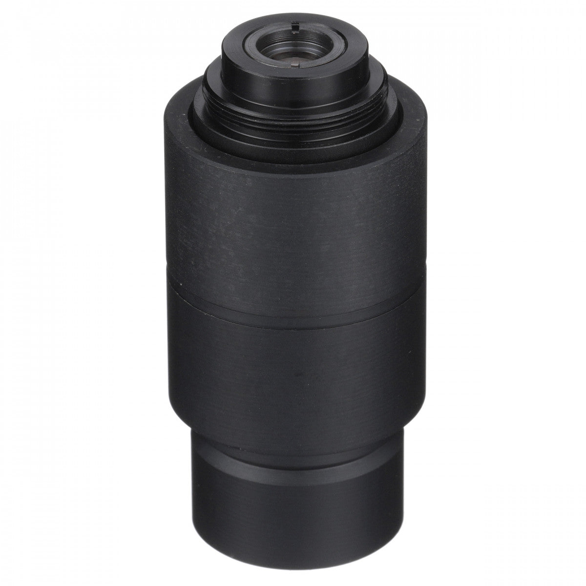 Accu-Scope C-Mount Adapters For EXI-410 Microscope