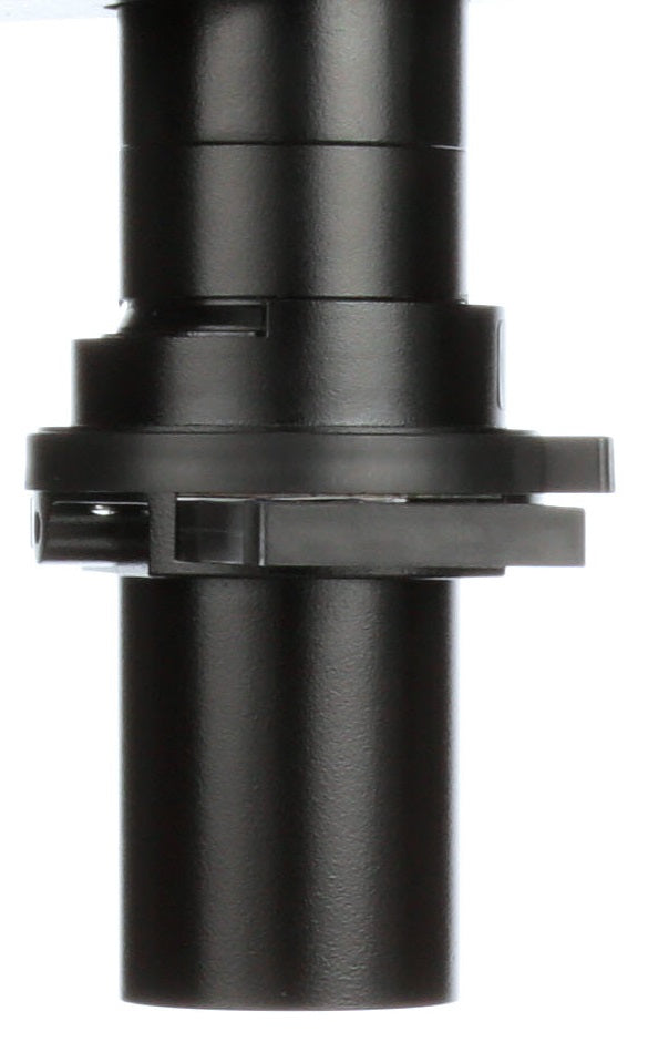 Microscope Condensers – Microscope Central