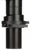 Accu-Scope ELWD Condenser For EXI-410 Microscope