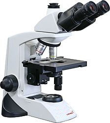 Labomed Lx300 Trinocular Microscope 9136003