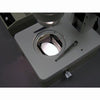 AmScope 6.7X-180X Binocular Embryo Transplant Zoom Microscope