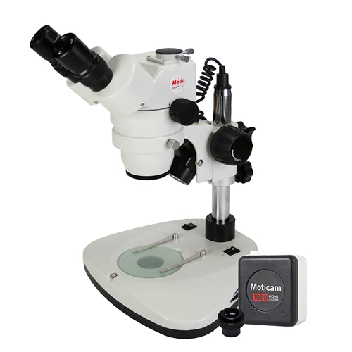 Swift Instruments Microscope Swift Microscopes for Sale | Swift Optical Instruments – Microscope Central