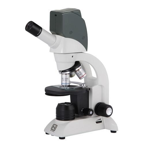 National Microscopes | National Monocular Microscopes – Microscope Central