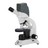 National DCX-205-RLED Digital WiFi Microscope