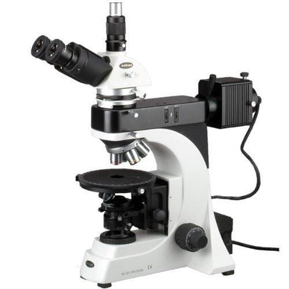 AmScope PZ600TA Microscope