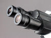 AmScope 50X-2000X Darkfield Polarizing Metallurgical Microscope + 3MP Camera