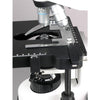 AmScope 40X-2000X Professional Infinity Plan Phase Contrast Kohler Compound Microscope