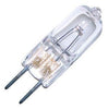 Olympus BH-2 / BHS Microscope Bulbs 100W - 3 Pack