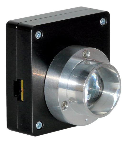 Nikon Eclipse 55i Illuminator LED Upgrade Kit