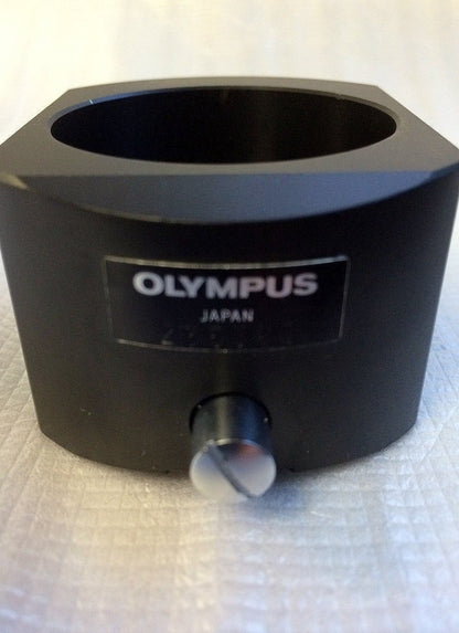 Olympus Microscope 10X Phase Annuli for 10X Objective - IMT-RS10