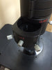 Olympus Microscope 40X Phase Annuli for 40X Objective - IMT-RS40
