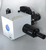 Olympus IX2-DSU Spinning Disk Confocal Unit for IX71 Inverted Microscope