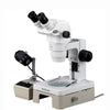 AmScope 6.7X-90X Binocular Embryo Transplant Zoom Microscope