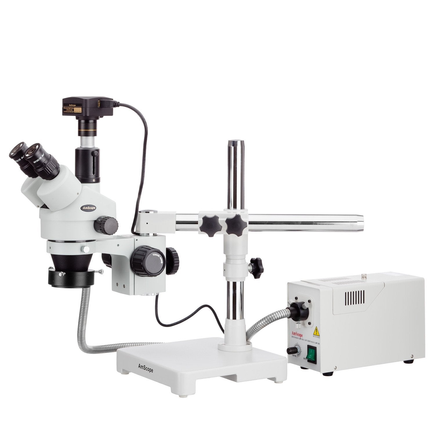 Dissecting Microscopes | Microscope Central – Page 2