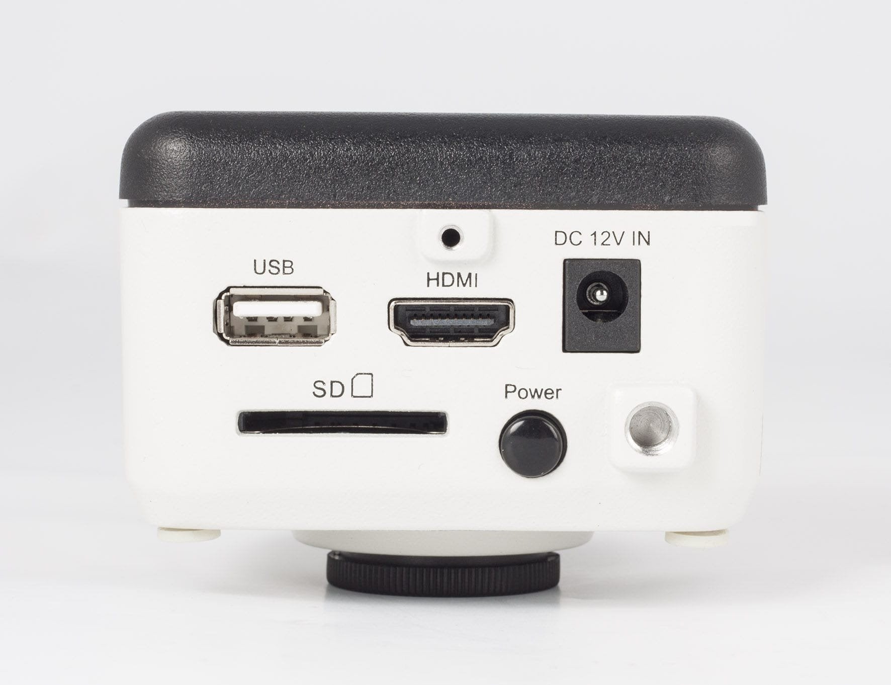 Moticam 1080 HDMI & USB Output Microscope Camera – Microscope Central