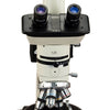OMAX 50X-787.5X 18MP USB3.0 Trinocular Ore Petrographic Polarizing Microscope with Bertrand Lens
