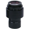 Eyepieces for Motic AE2000 Microscope