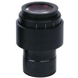 Eyepieces for Motic BA410 Elite Microscope – Microscope Central
