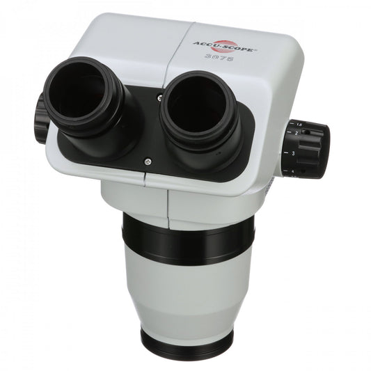 Accu-Scope 75-3330