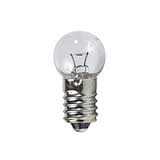 8G102 Olympus Microscope Pointer Light Bulb