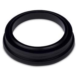 Adapter Ring for Stereostar/Zoom 569, 570, 580
