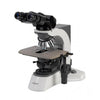 Accu-Scope 3025 Live Blood Analyis Microscope - Phase Contrast