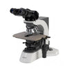 Accu-Scope 3025 Dermatology Mohs Microscope