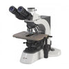 Accu-Scope 3025 Dermatology Mohs Microscope