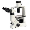 Stages & Accessories for Accu-Scope 3032 Microscope