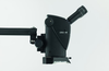 Leica A60 F On Flex Arm Articulating Boom Stand