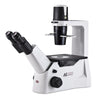 Motic AE2000 Inverted Microscope Series