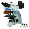 Accu-Scope EXC-350 LED Fluorescence Microscope