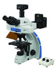 Accu-Scope EXC-350 Fluorescence Digital Microscope - Mercury