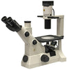 Accu-Scope EXI-300 Inverted Microscope Series