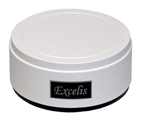 Accu-Scope Excelis MPX-16C Microscope Camera 16.0 M.P. – Microscope Central