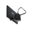 Excelis HD Microscope Camera w/ 11.6" Screen AU-600-HDS