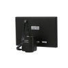 Excelis HD Microscope Camera w/ 11.6" Screen AU-600-HDS
